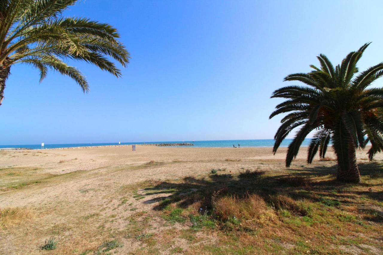 Global Properties, Moderno Apartamento A 3 Minutos De La Playa Sagunto Екстериор снимка